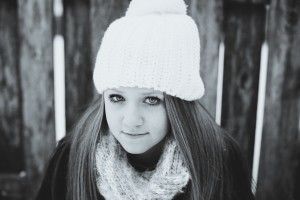 AG3A35920280.4.jpg-15